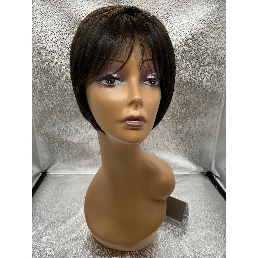 MUSE - Wig by Raquel Welch
