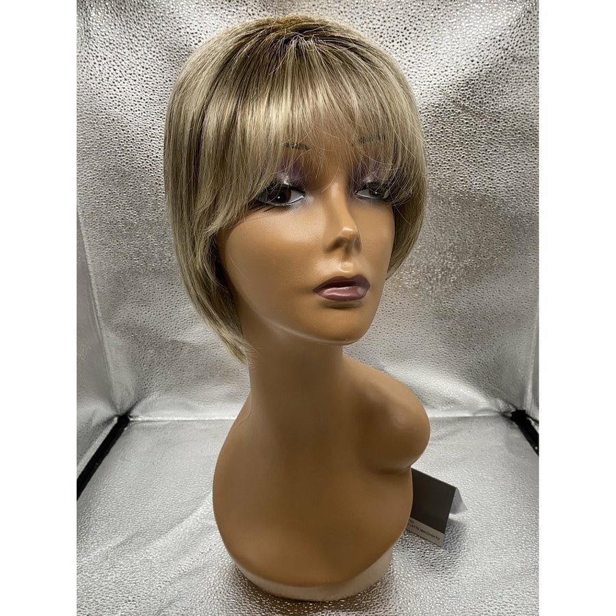 MUSE - Wig by Raquel Welch
