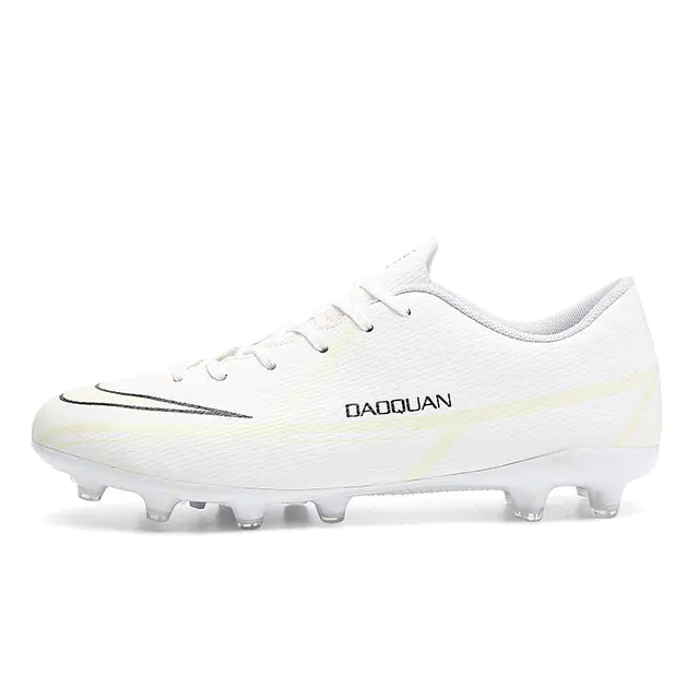 Style Loft Collection LoftStyleAthletics FeverGrip Plus S2 Cleats