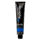 Mydentity Demi Permanent 3A Dark Brown Ash