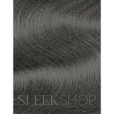 Mydentity Guy Tang Permanent Hair Color Ash 8A