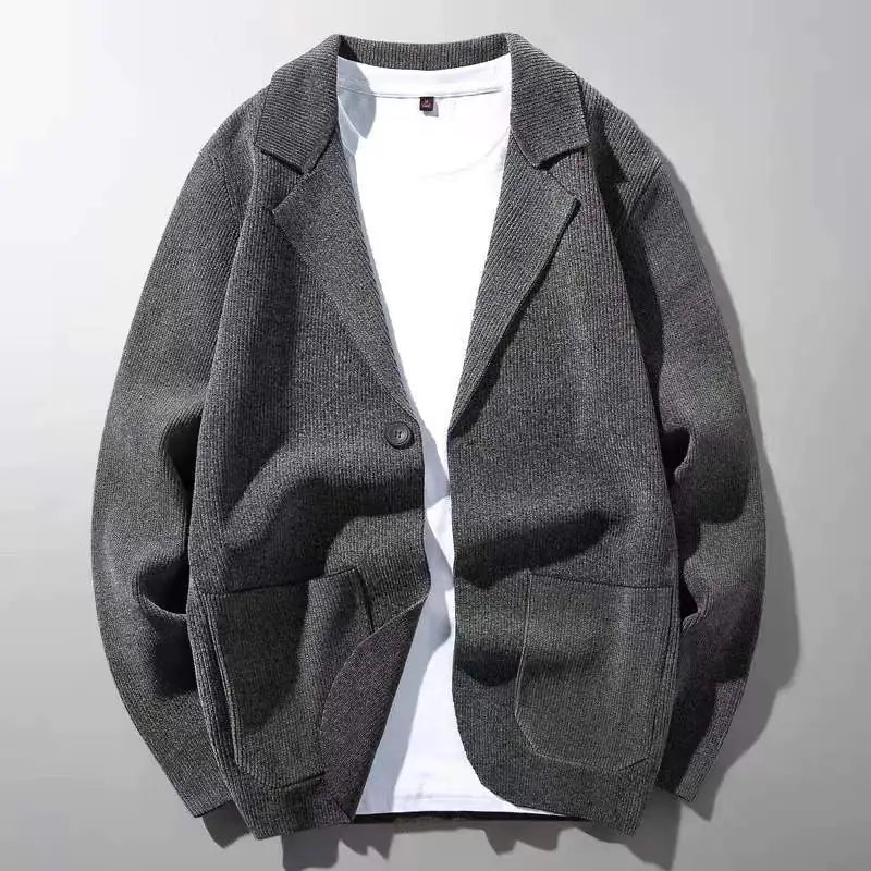 Style Loft Collection Alkebulan Blazer Jacket