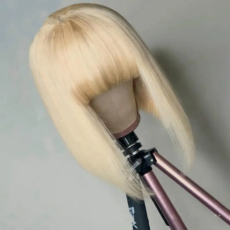 Style Loft Collection Castle Hill Straight Hair Wig