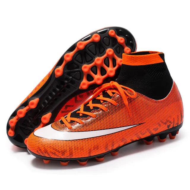 Style Loft Collection AthleticStyles SprintBlade Cleats