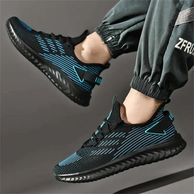 Style Loft Collection Nebula X-1s