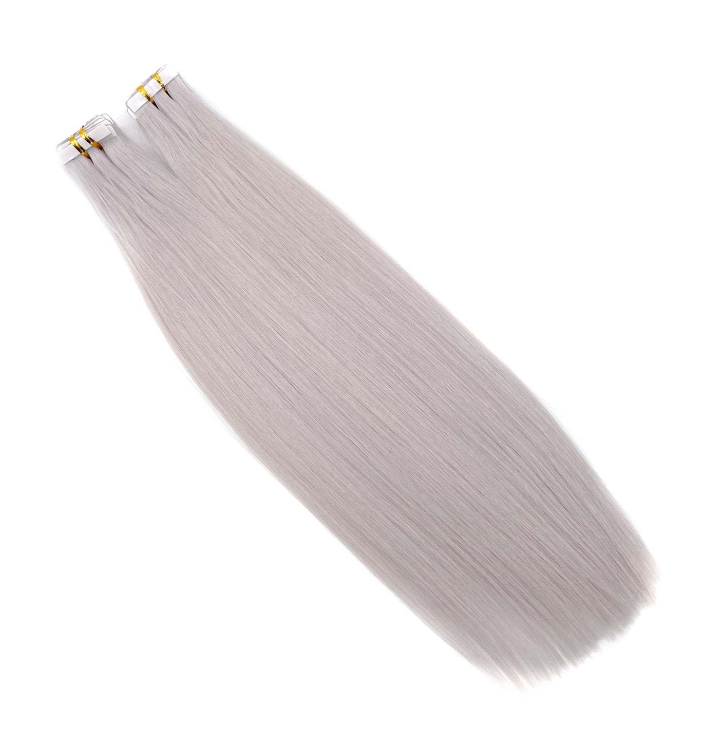 Narcia Remy Siberian - Tape - 18" ( 40 pieces)