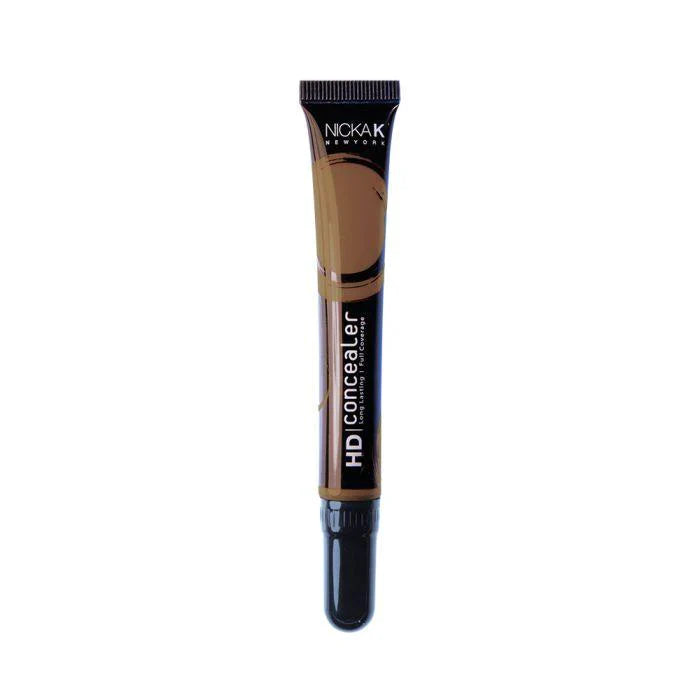Nicka K New York HD Concealer, 1 pc