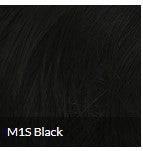 HIM Collection Daring Elite Men's Wig