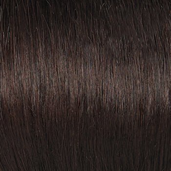 NEW! On Key 16″ Hair topper