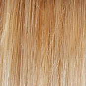 NEW! ROYAL TEASE by Gabor GL14_22SS. SS Sandy Blonde