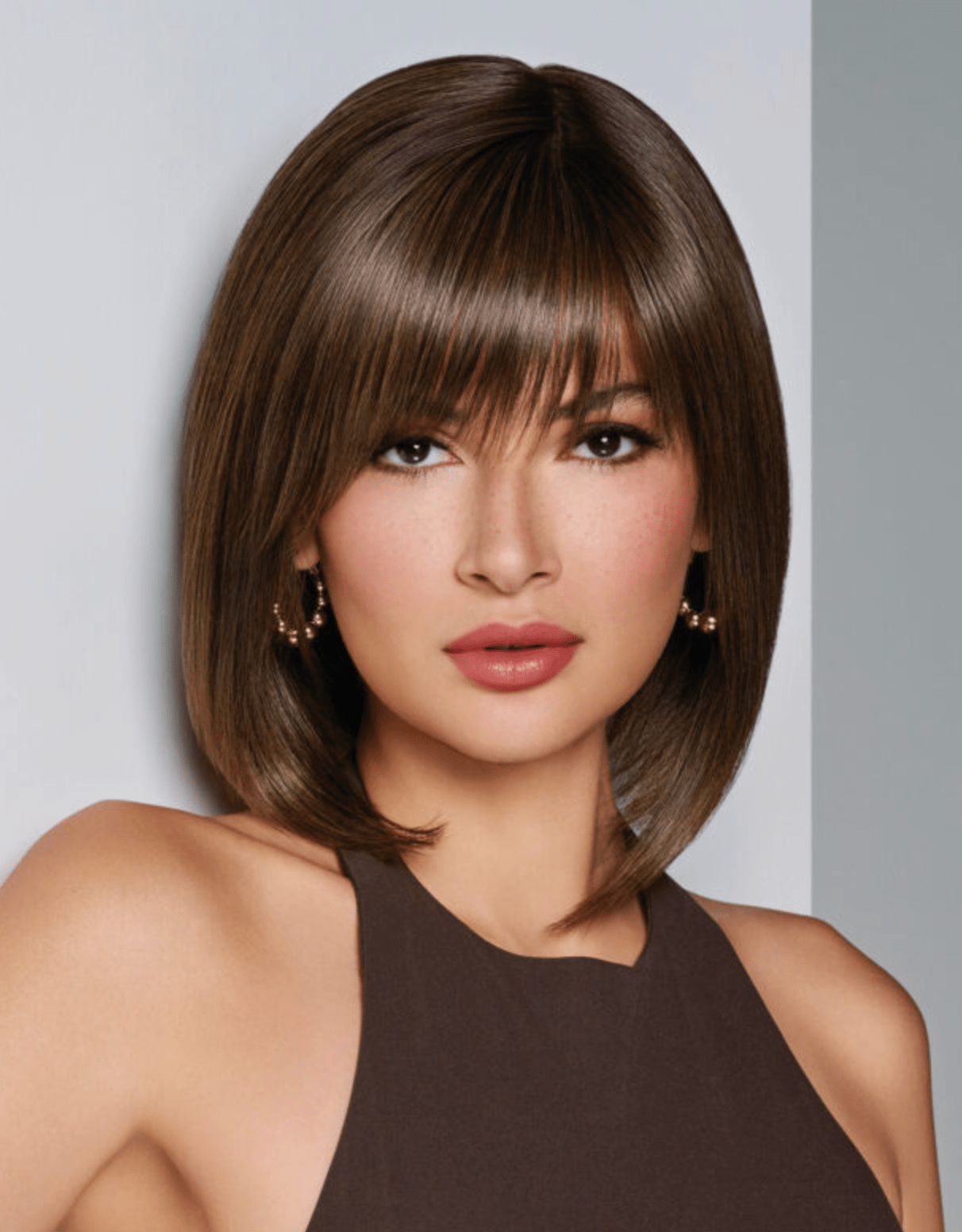 NEW! Straight to Camera Wig By Raquel Welch-Sheer Luxury-Feather Lite RL14/22SS