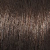 Raquel Welch NEW! Top Billing Human Hair 16″