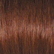 Raquel Welch NEW! Top Billing Human Hair 16″
