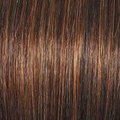 Raquel Welch NEW! Top Billing Human Hair 16″