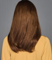 Raquel Welch NEW! Top Billing Human Hair 16″