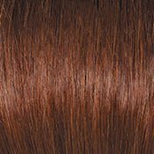 Raquel Welch NEW! Top Billing Human Hair 16″