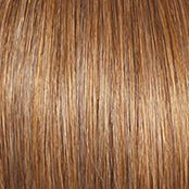 Raquel Welch NEW! Top Billing Human Hair 16″