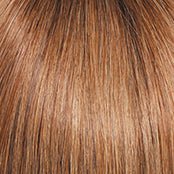 Raquel Welch NEW! Top Billing Human Hair 16″