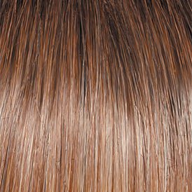 Raquel Welch NEW! Top Billing Human Hair 16″
