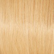 Raquel Welch NEW! Top Billing Human Hair 16″