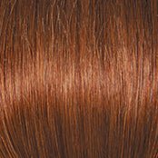 Raquel Welch NEW! Top Billing Human Hair 16″