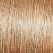 Raquel Welch NEW! Top Billing Human Hair 16″