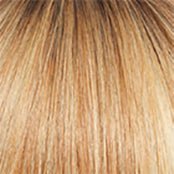 Raquel Welch NEW! Top Billing Human Hair 16″