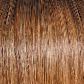 Raquel Welch NEW! Top Billing Human Hair 16″