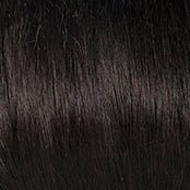 Raquel Welch NEW! Top Billing Human Hair 16″