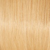Raquel Welch NEW! Top Billing Human Hair 16″