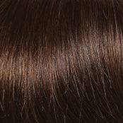 Raquel Welch NEW! Top Billing Human Hair 16″