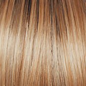 Raquel Welch NEW! Top Billing Human Hair 16″