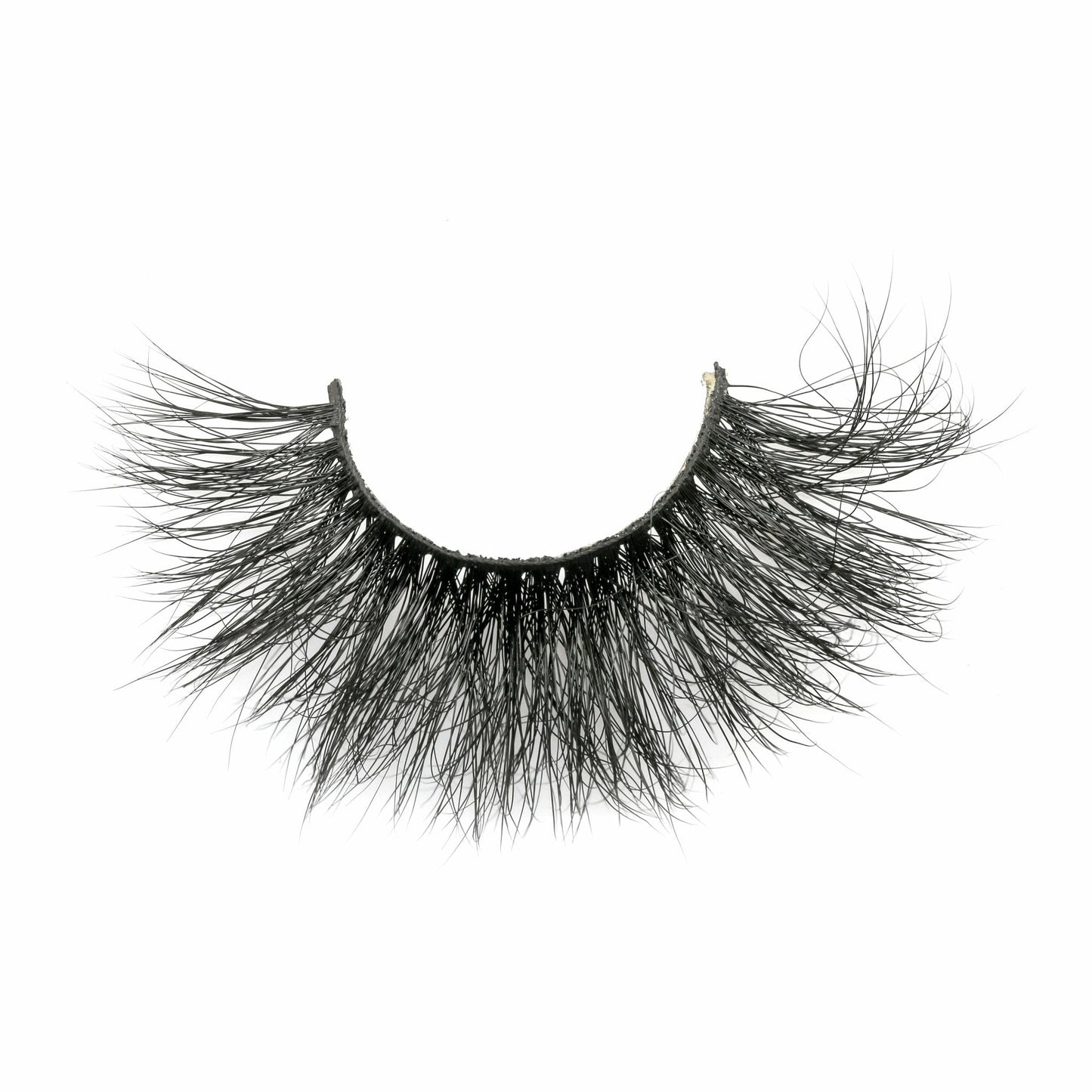 NEW!! VIP Long Dramatic Mink Lashes!!