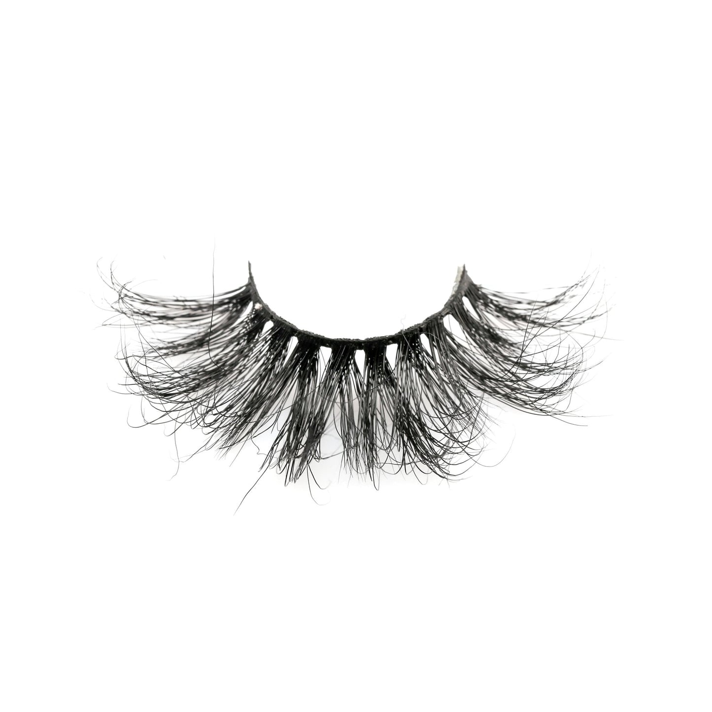 NEW!! VIP Long Dramatic Mink Lashes!!