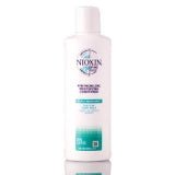 Nioxin Scalp Recovery Step 2 Moisturizing Conditioner For Itchy, Flaky Scalp, Anti-Dandruff Conditioner with Pyrithione Zinc  6.76 Oz