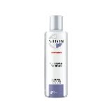 Nioxin Scalp Therapy Conditioner 10.1 Oz