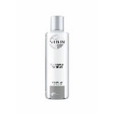 Nioxin System 1 Therapy Conditioner 10.1 Oz