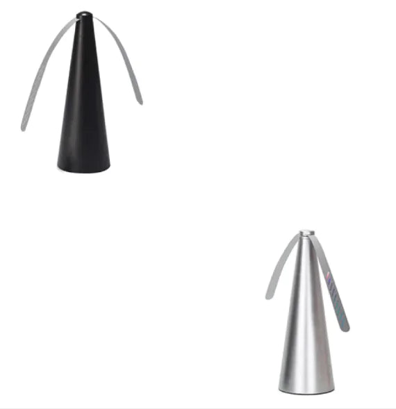 Style Loft Collection Picnic Fly Repellent Fan