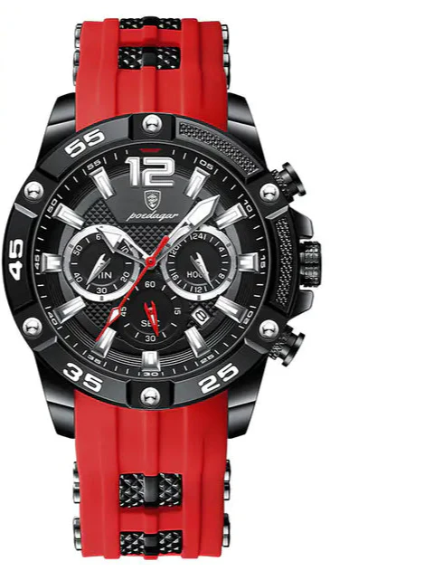Style Loft Collection Orologia Vero Watch