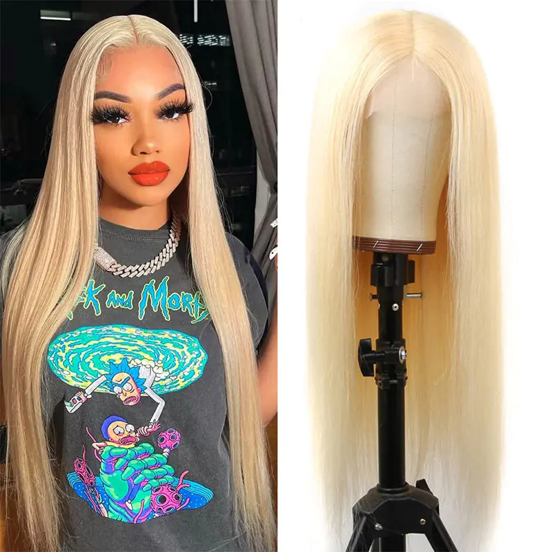 Style Loft Collection Columbia South Lace Front Wig