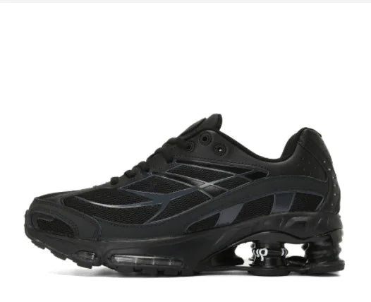 Style Loft Collection Cross-Border Shox