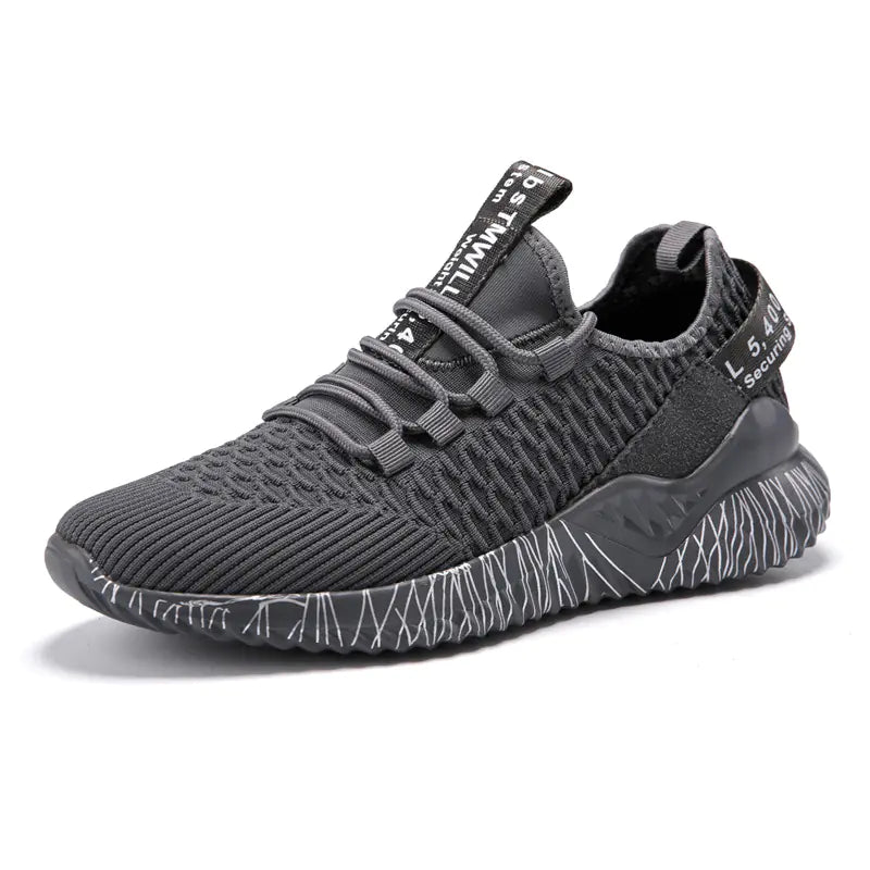 Style Loft Collection CoreVelocity Dub6s