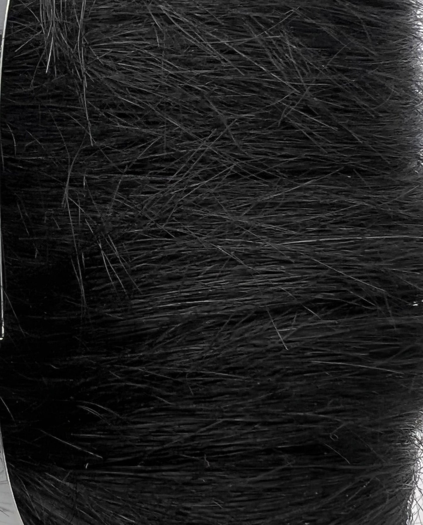 Oh! Yes 100% Human Hair-The Butterfly Wrap 4''8''+free closure