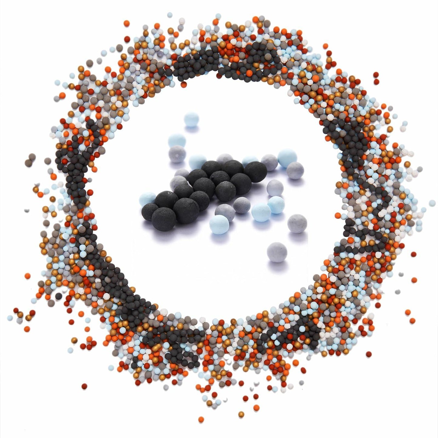 Hotspring Hotub Hot Tub Year's Supply Spa Mineral Ion Cartridge Sticks (2-Pack)