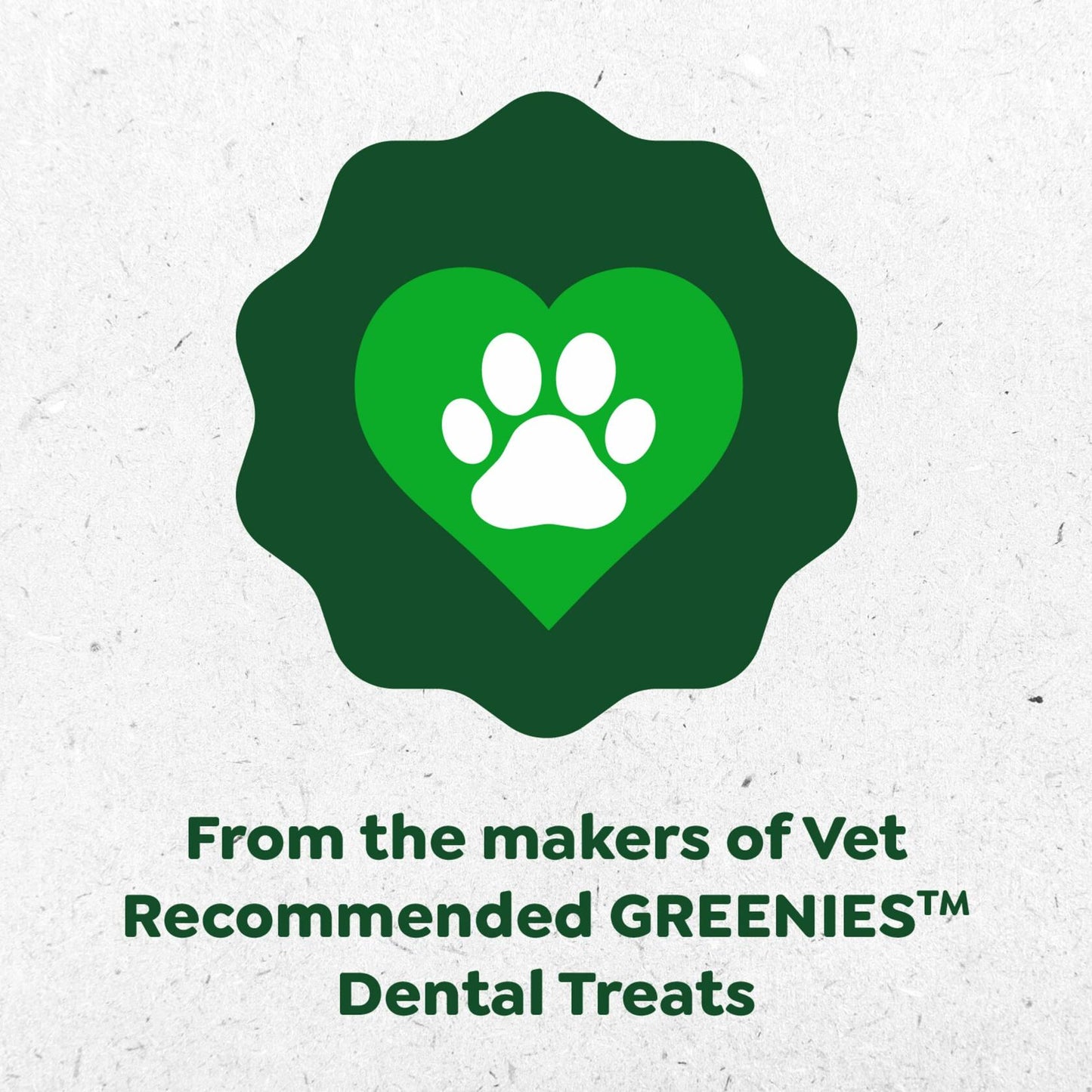 BestBy01/25 Greenies Digestive Health Probiotics DogTreats Chicken 7.8oz 40ct