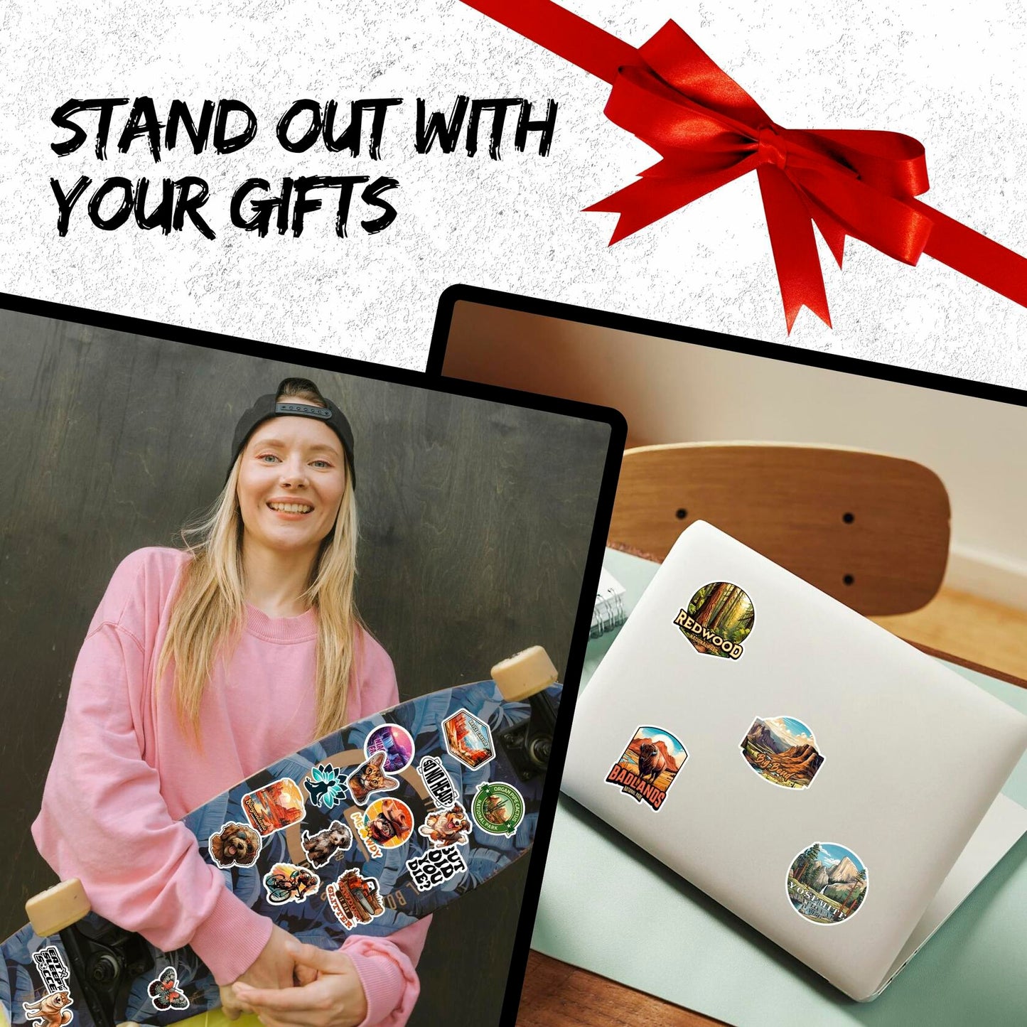 Hamburg Germany Travel Sticker 4 Inch Waterproof Vinyl Decal Durable