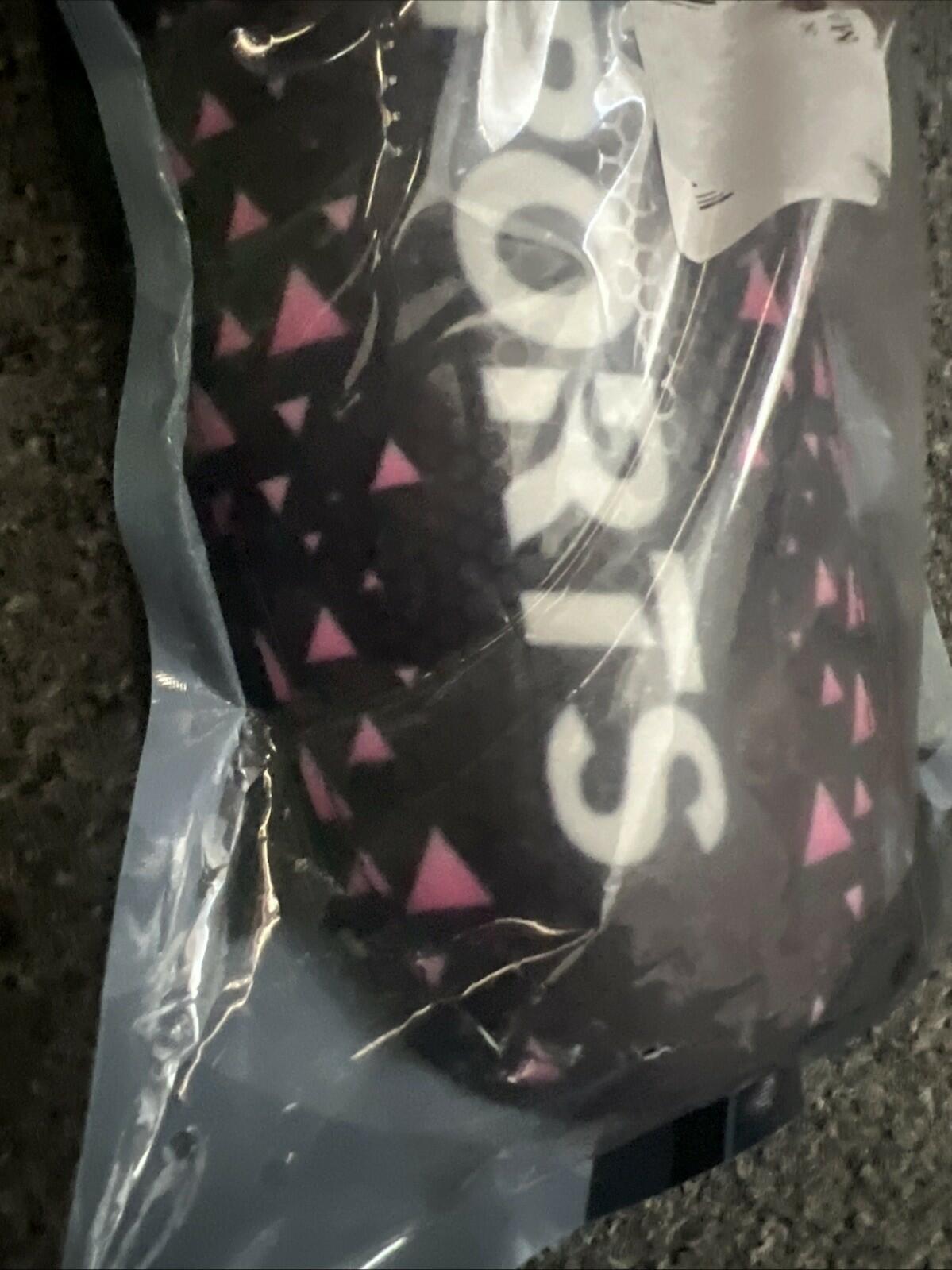 Classic Sports Soccer Shin Guard Protector Plastic Leg Large Size L