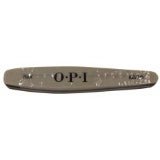 OPI- Nail Lacquer- pro File FLEX