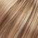 Jon Renau easiPart XL HD Hair Topper by easiHair, Color 22F16S8, 18 in