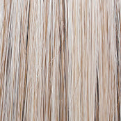 Raquel Welch Flying Solo Shoulder-Length Wig, RL19/23SS Shaded Biscuit